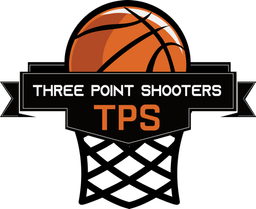 Three Point Shooters