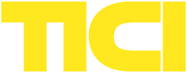 Tici