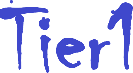 Tier1