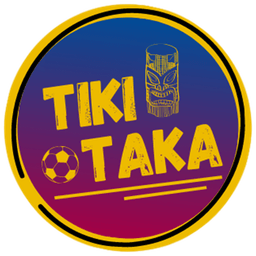 Tiki Taka