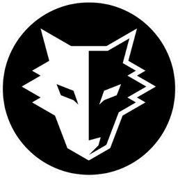 Timberwolves