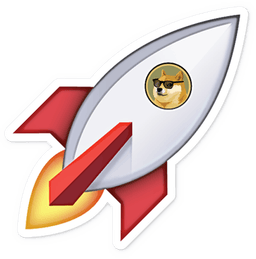 To The Moon