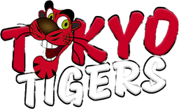 Tokyo Tigers
