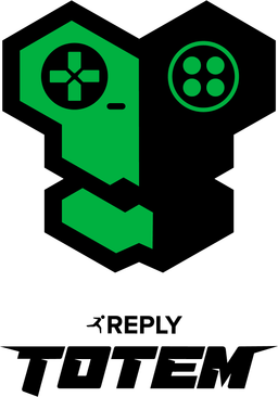 Reply Totem