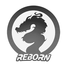 Triadas Reborn