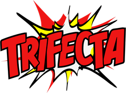 Tri-Fecta