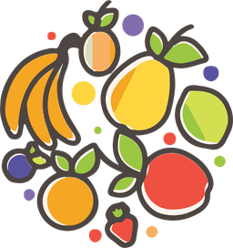 TriFruit