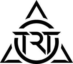 Trinitas Esports