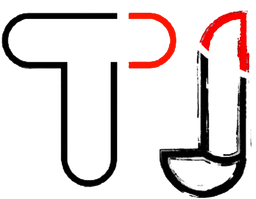 TripleJawa