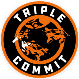 Triple Commit