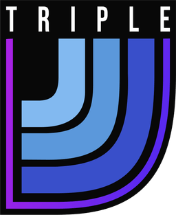 Triple J
