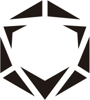 True Neutral Academy Black