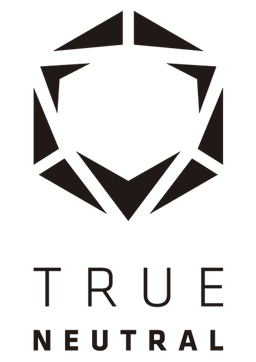 True Neutral