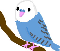 True Parrots