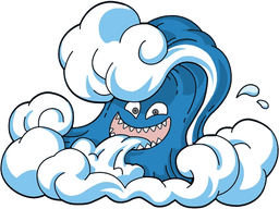 Tsunami