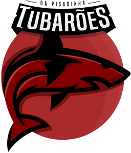 Tubarões da Pisadinha