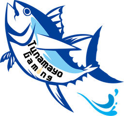 Tunamayo Gaming