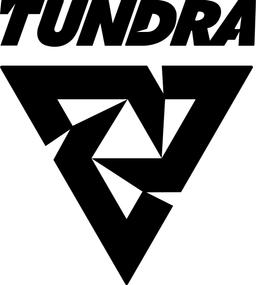 Tundra Esports