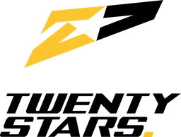 TwentyStars