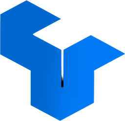 UFQ Esports