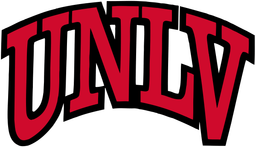 University of Nevada, Las Vegas