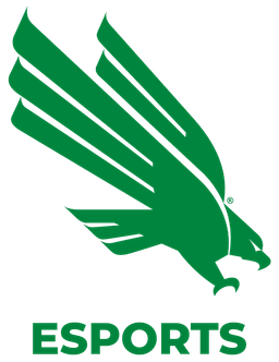 University of North Texas