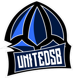 UNiTEDSB