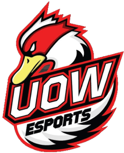 University of Wollongong