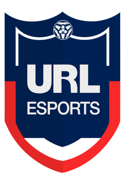 URL Esports