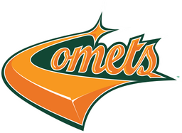 University of Texas - Dallas
