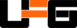 Unforgotten Esports