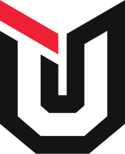 UniQ Esports Club