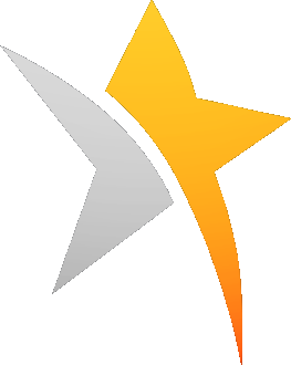 Uniquestars