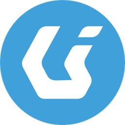 Unity Esports