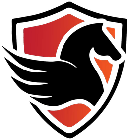 University of Newcastle Esports Club