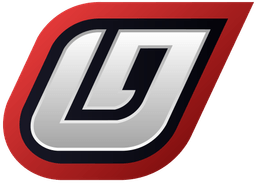 Upper90 Esports