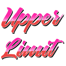 Upper Limit
