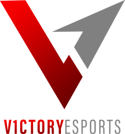 V1CTORY Esports