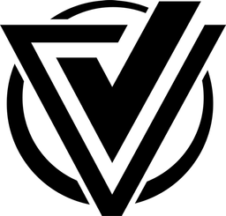 VENC Gaming