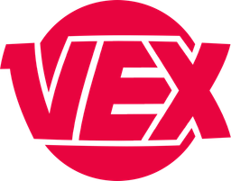 VEX Esports