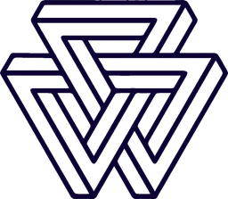 VVV