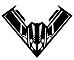Vade Esports