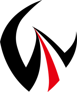 Vainshoes