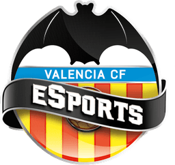 Valencia CF eSports
