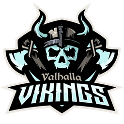 Valhalla Vikings