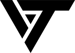 Valiant