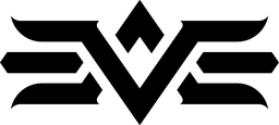 Valkyrie Array