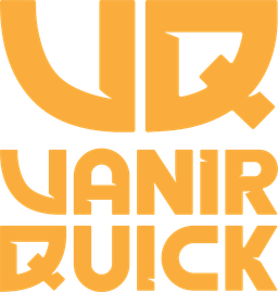 VanirQuick