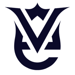 Vantage ESC