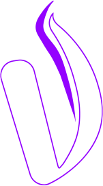 Vapour Quantum